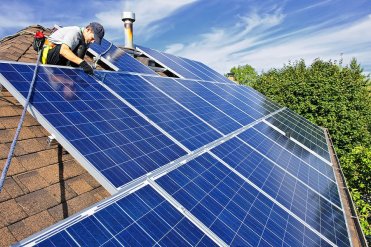 Paneles-Solares-Fotovoltaicos-USA-Smart-Grid-Redes-Inteligentes.jpg
